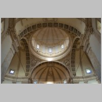 Todi, Santa Maria della Consolazione, Foto Maurits de Wijs, flickr.jpg